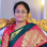 sharada rapolu