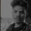 Nikhil Lohar
