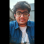 mukundpoddar97@gmail.com