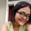 Bhumi Bhatnagar