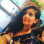 Harsimran
