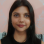 Jahanviaggarwal