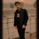 saeed17