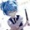 Suoshi