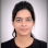 Priyadarshini Rath