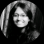 Sampurna Laha