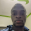 Joel Tendo