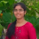 Bhavika_P
