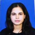 Disha Ahuja