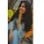Sanjana