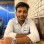 sujitmaity@2002