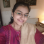 Akansha Sethi