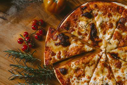 Guide to the Best Pizza in Regina To Check Out!