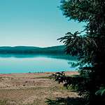 conservation parks in ontario