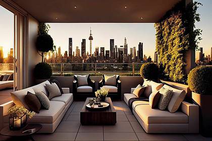 Most Expensive Places to Live in Canada