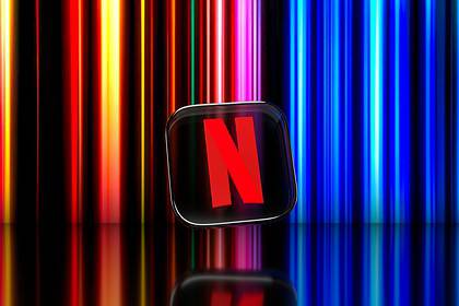 Movies To Watch On Netflix Canada