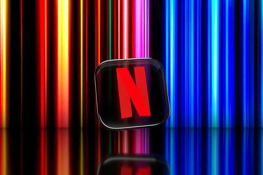 Movies To Watch On Netflix Canada