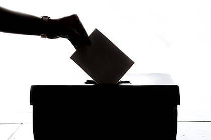 When Would Women Vote In Canada