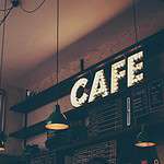Best Coffee Shops In Calgary