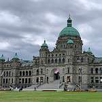 how long can you be a Prime Minister in Canada
