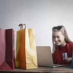 online shopping sites in canada