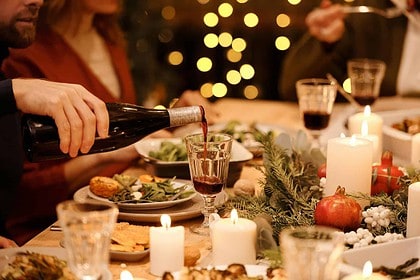 places to eat in victoria