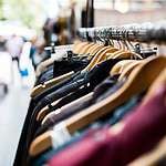 Best Thrift Stores In Calgary