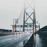 things to do in halifax