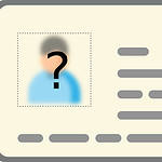 CANADA DRIVING LICENCE