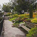 best parks in calgary