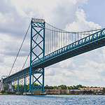 things to do in Windsor Ontario