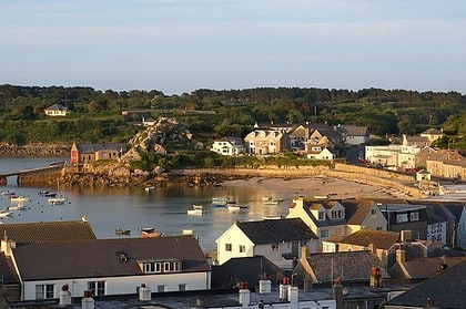 City of Cornwall