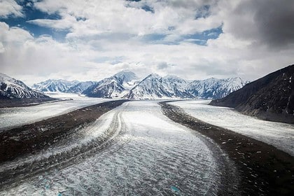 8 amazing Things To Do In The City Of Whitehorse