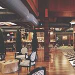 Best restaurants in Victoria