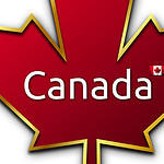 what is canada known for