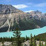 national park