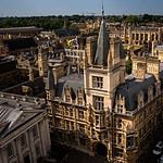 Universites