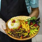 Restaurants You Must Experience