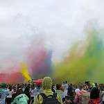 Canada’s Cultural Extravaganza and Iconic Festivals