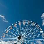 Amusement Parks in Canada