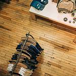 Canadian Clothing Boutiques