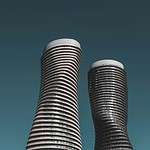 fun things to do in mississauga