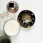 5 Best Jewelry Stores Surrey—You Must Visit