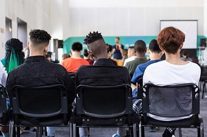 best high schools in ontario