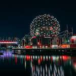 Vancouver