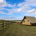 grasslands national park