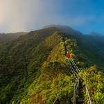 Best hikes