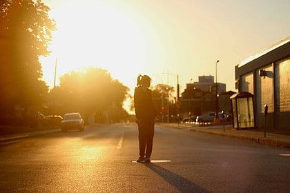 Things to do in Moose Jaw