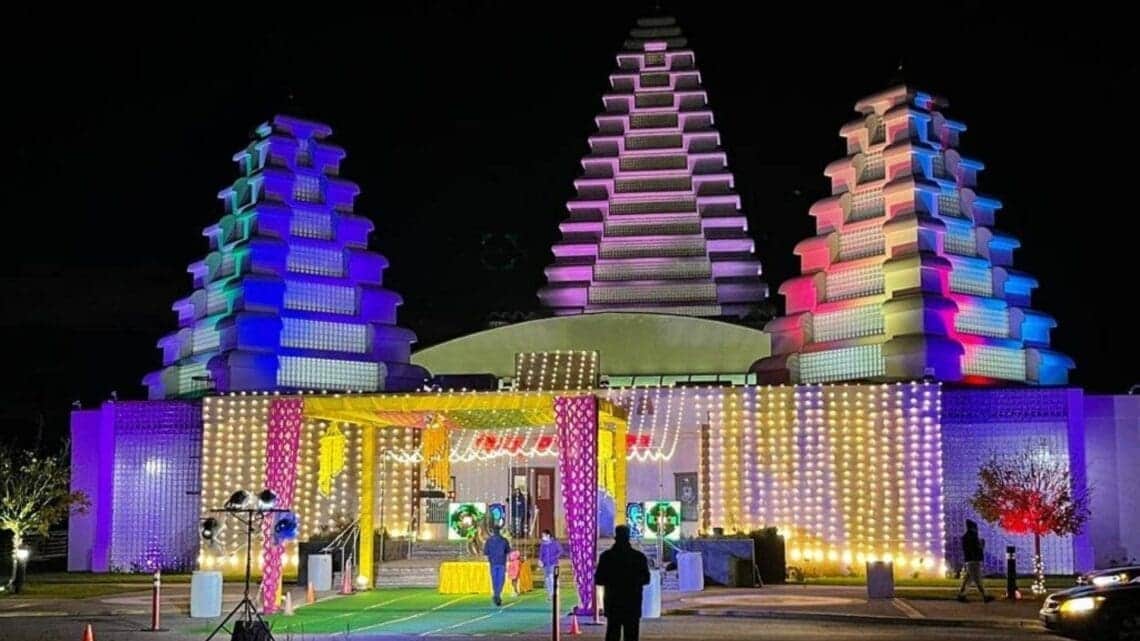 9-best-brampton-temples-worth-visiting