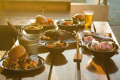 Best Restaurants in lethbridge